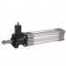 ISO 15552 Cylinders - P1F