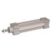ISO 15552 Cylinders - P1F