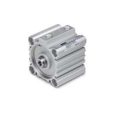 ISO 15524 Compact Cylinders - P1Q